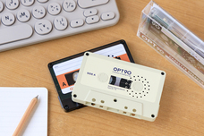 ブルーブルーエジャパン株式会社のプレスリリース画像13