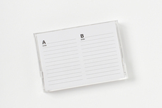 ブルーブルーエジャパン株式会社のプレスリリース画像6