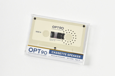 ブルーブルーエジャパン株式会社のプレスリリース画像5