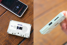 ブルーブルーエジャパン株式会社のプレスリリース画像8