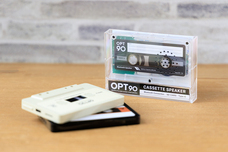 ブルーブルーエジャパン株式会社のプレスリリース画像14