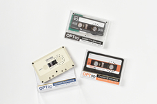 ブルーブルーエジャパン株式会社のプレスリリース画像2