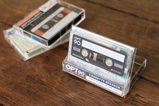 ブルーブルーエジャパン株式会社のプレスリリース画像11