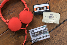 ブルーブルーエジャパン株式会社のプレスリリース画像9