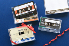 ブルーブルーエジャパン株式会社のプレスリリース画像1