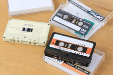 ブルーブルーエジャパン株式会社のプレスリリース画像12