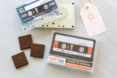 ブルーブルーエジャパン株式会社のプレスリリース画像10