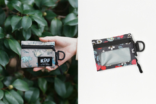 ブルーブルーエジャパン株式会社のプレスリリース画像13