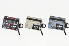 ブルーブルーエジャパン株式会社のプレスリリース画像12