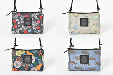 ブルーブルーエジャパン株式会社のプレスリリース画像7