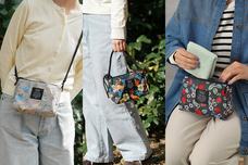 ブルーブルーエジャパン株式会社のプレスリリース画像8