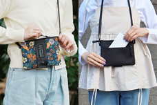 ブルーブルーエジャパン株式会社のプレスリリース画像9