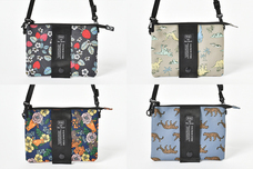 ブルーブルーエジャパン株式会社のプレスリリース画像18