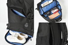 ブルーブルーエジャパン株式会社のプレスリリース画像3