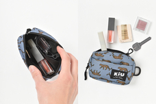 ブルーブルーエジャパン株式会社のプレスリリース画像11