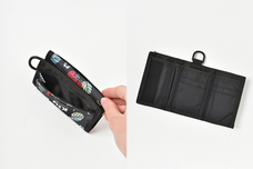 ブルーブルーエジャパン株式会社のプレスリリース画像15