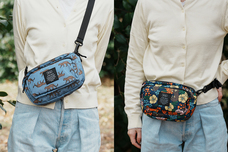 ブルーブルーエジャパン株式会社のプレスリリース画像6