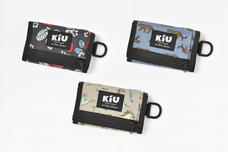 ブルーブルーエジャパン株式会社のプレスリリース画像14