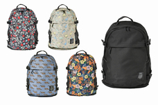 ブルーブルーエジャパン株式会社のプレスリリース画像2