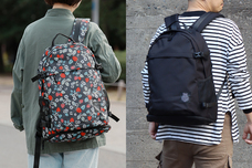 ブルーブルーエジャパン株式会社のプレスリリース画像4