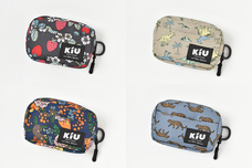 ブルーブルーエジャパン株式会社のプレスリリース画像10