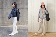 ブルーブルーエジャパン株式会社のプレスリリース画像16