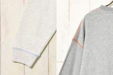 ブルーブルーエジャパン株式会社のプレスリリース画像4