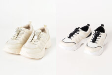 ブルーブルーエジャパン株式会社のプレスリリース画像11