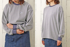 ブルーブルーエジャパン株式会社のプレスリリース画像8