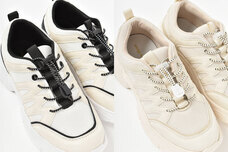 ブルーブルーエジャパン株式会社のプレスリリース画像12