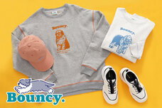 ブルーブルーエジャパン株式会社のプレスリリース画像1