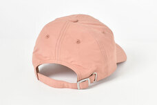 ブルーブルーエジャパン株式会社のプレスリリース画像10