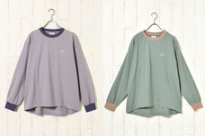 ブルーブルーエジャパン株式会社のプレスリリース画像6