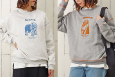 ブルーブルーエジャパン株式会社のプレスリリース画像5