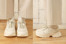 ブルーブルーエジャパン株式会社のプレスリリース画像13