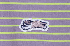 ブルーブルーエジャパン株式会社のプレスリリース画像7