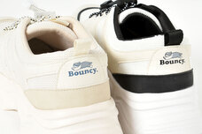 ブルーブルーエジャパン株式会社のプレスリリース画像14