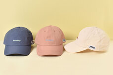 ブルーブルーエジャパン株式会社のプレスリリース画像9