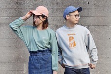 ブルーブルーエジャパン株式会社のプレスリリース画像15