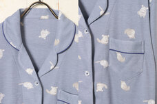 ブルーブルーエジャパン株式会社のプレスリリース画像6