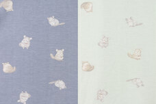 ブルーブルーエジャパン株式会社のプレスリリース画像5