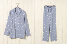 ブルーブルーエジャパン株式会社のプレスリリース画像3