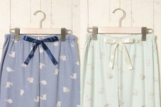 ブルーブルーエジャパン株式会社のプレスリリース画像7