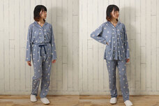 ブルーブルーエジャパン株式会社のプレスリリース画像8