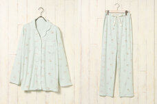 ブルーブルーエジャパン株式会社のプレスリリース画像4