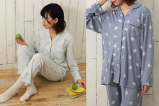 ブルーブルーエジャパン株式会社のプレスリリース画像1