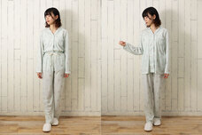 ブルーブルーエジャパン株式会社のプレスリリース画像9