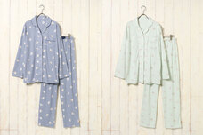 ブルーブルーエジャパン株式会社のプレスリリース画像2