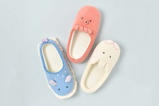 ブルーブルーエジャパン株式会社のプレスリリース画像17