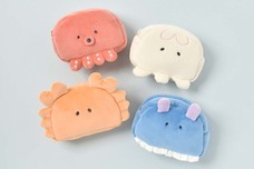 ブルーブルーエジャパン株式会社のプレスリリース画像11